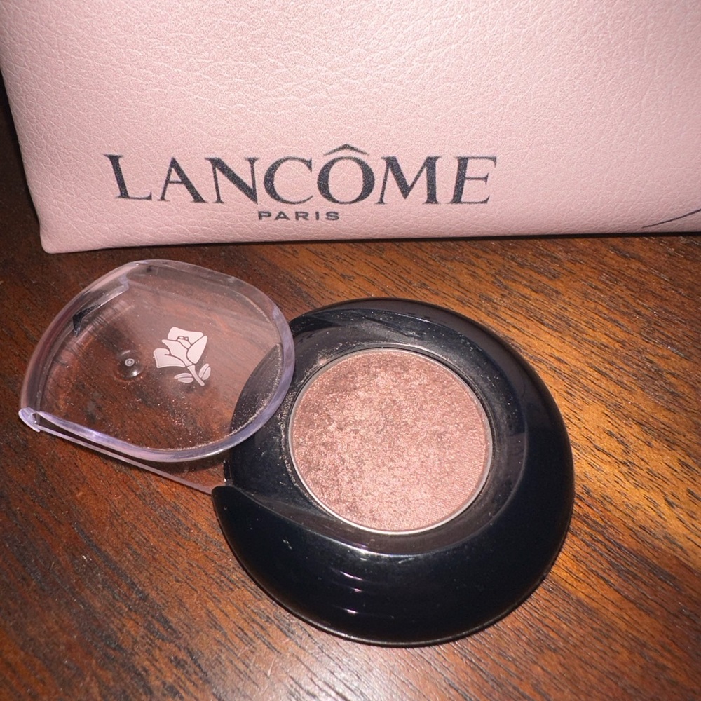 Lancome Eyeshadow - Mannequin